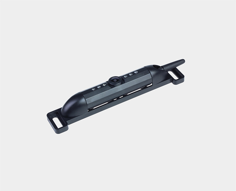 9inch Digital Wireless System9inch Digital Wireless System